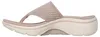 Skechers Go Walk Arch fit 2.0 37 Náhled obrázku produktu 13