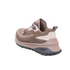 ECCO - Sneaker ULT-TRN - taupe Podgląd zdjęcia produktu 6