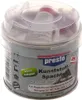 Presto plastový tmel so zníženým obsahom styrénu 250g Náhľad obrázku produktu 4