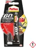 Pattex Universalkleber 60 Sekunden,Tube mit 20g Produktbild-Vorschau 15