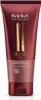 Kadus Professional Velvet Oil Treatment 200ml Podgląd zdjęcia produktu 1