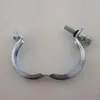 FEBI BILSTEIN Zugösenbuchse Anhängevorrichtung 03948 30mm Produktbild-Vorschau 4