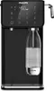 PHILIPS ADD5962BK/10 Sprudel Wasserstation, Heiß & kalt Produktbild-Vorschau 1