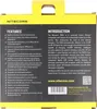 Ładowarka NiteCore Digicharger D4 EU z wyświetlaczem do Podgląd zdjęcia produktu 12