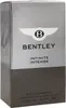 Bentley Infinite Intense Woda toaletowa, 100ml Podgląd zdjęcia produktu 11