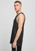 Koszulka męska Build Your Brand BY009 | Mesh Tanktop - Podgląd zdjęcia produktu 5
