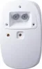 Fonestar SONORA-5TB – Wasserdichter (IP-66) Produktbild-Vorschau 6