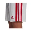 Spodenki adidas Squadra 21 GN5770 Xl (188cm) Voir les images du produit 4