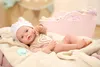 Baby Born Real, Poppen, Vrouwen, 3 jaar, Jongen/Meisje, 430 Productafbeelding-voorbeeld 11
