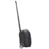 Lightpak Executive LINE Bravo 1 46101 Aktentasche, Nylon, Produktbild-Vorschau 7