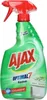 Ajax Keukenspray ontvetter 750 ml Produktbild-Vorschau 1