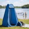 Outtec® Camping Pop-up Tente de douche, Tente de toilette, Voir les images du produit 19