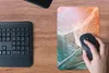 MuchoWow® Mauspad Mousepad Blume - Löwenzahn - Pflanze Produktbild-Vorschau 4