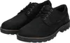 Camel Active CAFW003350100 (43/schwarz) Produktbild-Vorschau 21