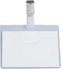 DURABLE Namensschild 60x90mm mit Clip 25 St., 810619 Produktbild-Vorschau 11