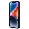 Mercedes-Benz iPhone 14 Pro Hardcase Backcover - Genuine Produktbild-Vorschau 4