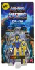 Figurka Akcji Masters of the Universe Origins: Evil-Lyn 14 Anteprima dell’immagine prodotto 3