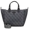 La borsa Guess TWNB2168019BLACKXXA Anteprima dell’immagine prodotto 8