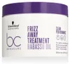 Schwarzkopf Bc Frizz Away Treatment 750ml Produktbild-Vorschau 14