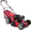 Mastercut Fd56S/4/Lc224_Hw Kosiarka Spalinowa Do Trawy Z Podgląd zdjęcia produktu 1
