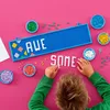 Lego Dots 41952 Duża Tablica Ogłoszeń Zestaw Kreat Podgląd zdjęcia produktu 16