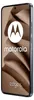 Motorola edge 50 Neo , 16,1 cm (6.36"), 12 GB, 512 GB, 50 Náhľad obrázku produktu 9