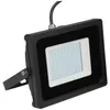 EUROLITE LED IP FL-50 SMD blau (51914984) Podgląd zdjęcia produktu 7