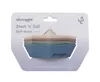 Shnuggle Boats Badespielzeug Blau  Kinder Blau One Size Produktbild-Vorschau 10