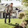 Coupe-herbe 36V (2x18V) LXT - MAKITA - Sans batterie - ni Voir les images du produit 3