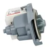 Europart Ablaufpumpe wie 481236018558 Pumpenmotor Plaset Produktbild-Vorschau 8