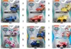 Spin Master 6065501 Paw Patrol Aqua Pups True Meta Produktbild-Vorschau 3