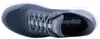 Skechers Go Walk Flex Grand Entry Couleur Bleu Voir les images du produit 15