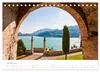 TESSIN Werner Dieterich (Tischkalender 2027 DIN A5 quer), Produktbild-Vorschau 4