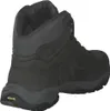 Meindl Ohio 2 GTX Wanderschuh Trekkingschuh High Produktbild-Vorschau 8