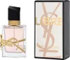 Yves Saint Laurent Libre, Frauen, 30 ml, Nicht nachfüllbare Produktbild-Vorschau 8