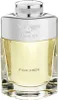 Bentley pour Homme - Eau de Toilette Vaporisateur 100 ml Voir les images du produit 5
