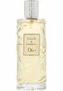 Christian Dior Escale a Portofino - woda toaletowa dla Podgląd zdjęcia produktu 2