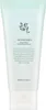 Beauty of Joseon Green Plum Reinigungsgel Refreshing Produktbild-Vorschau 1