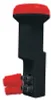 Quattro AX BLACK BUSTER converter Productafbeelding-voorbeeld 6