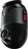 70mai X800 4K SET mit RC Cierna + 70mai SD Karte 128GB Produktbild-Vorschau 7