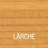 Bondex Lärchen-Öl 3,0l - 388158 Produktbild-Vorschau 2