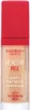 Bourjois Healthy Mix, Beige, Jeder Hauttyp, Creme, Flasche, Produktbild-Vorschau 5