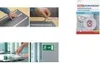 tesa Powerbond UNIVERSAL 1,5m Produktbild-Vorschau 5