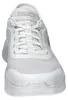 Skechers Sneakers 124836WHT in White color size 37 Produktbild-Vorschau 50