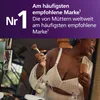 Philips AVENT Pojedynczy Laktator NaturalMotion SCF395/31 Podgląd zdjęcia produktu 18