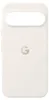 Google Pixel 10 Pro XL Case, Porcelain Produktbild-Vorschau 3