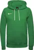 Nike Felpe Wmns Park 20 Fleece, CW6957302, Taglia: 158 Anteprima dell’immagine prodotto 13