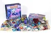 Asmodee Dungeons & Dragons: The Legends of Drizzt Board Produktbild-Vorschau 2