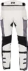 Richa Infinity 2 Adventure wasserdichte Motorrad Produktbild-Vorschau 6