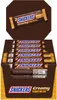 Snickers Creamy Peanut Butter 24x36,5g Produktbild-Vorschau 5